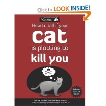 how to tell if your cat