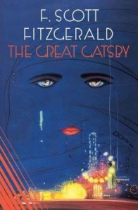 great gatsby