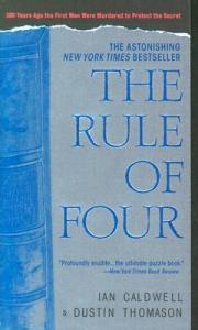 rule of four