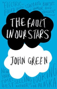 fault in our stars