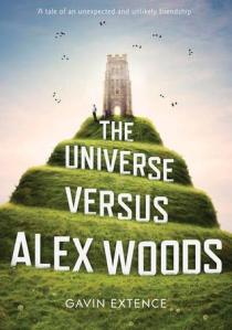 alex woods