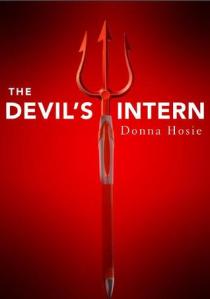 devils intern