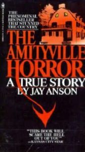 amityville