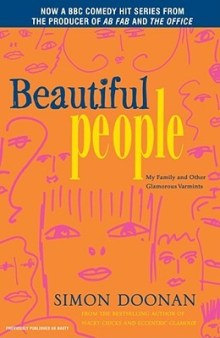 beautiful people