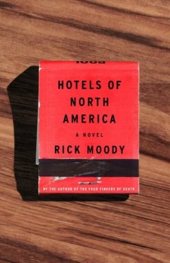 hotels of north america.jpg