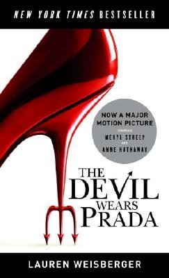 devil wears prada