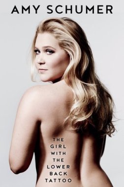 Amy Schumer.jpg