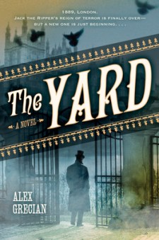 the yard.jpg