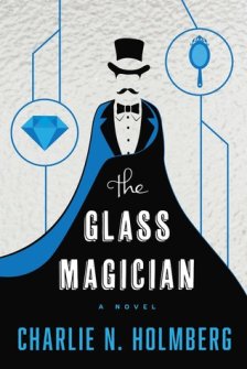 glass-magician