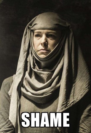 shame.jpg