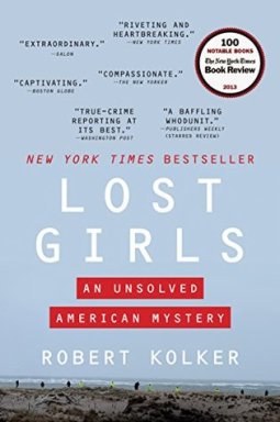 lost girls
